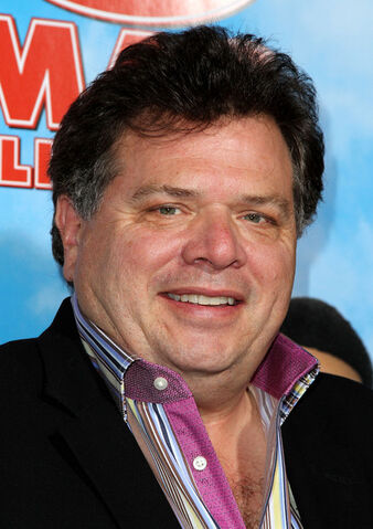 File:John+Whitesell+Screening+20th+Century+Fox+5Tu90fNNeBbl.jpg