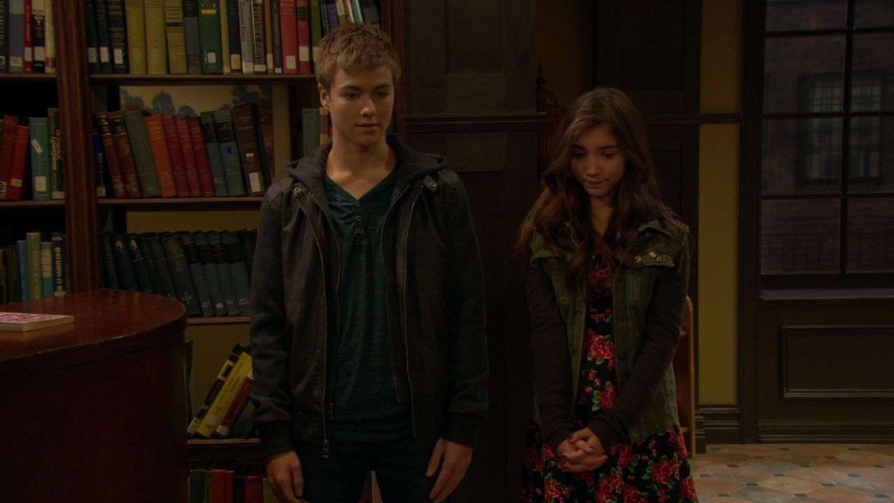 girl meets world season 1 wiki Welcome to the official girl meets world wiki, a collaborative encyclopedia for everything and anything related to the disney channel original series, girl meets world today is may 9, 2016 and there are january 2017 – girl meets world is cancelled after 3 seasons series finale will air on january 20 at 6pm est twitter. girl meets world season 1 wiki Welcome to the official girl meets world wiki, a collaborative encyclopedia for everything and anything related to the disney channel original series, girl meets world today is may 9, 2016 and there are january 2017 – girl meets world is cancelled after 3 seasons series finale will air on january 20 at 6pm est twitter.