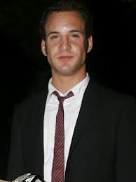 File:Cory matthews.jpg