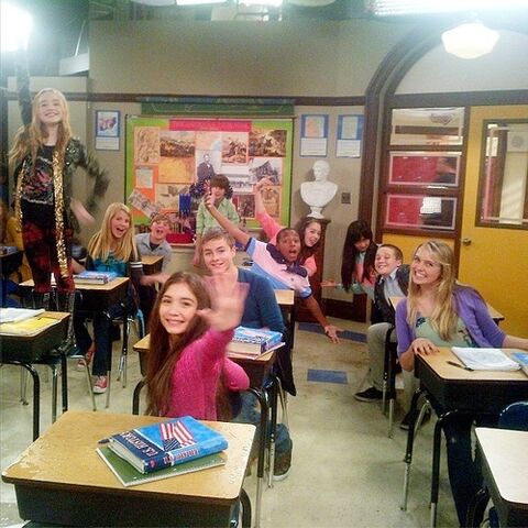 File:School gmw.jpg