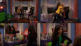 Smackle Makeover