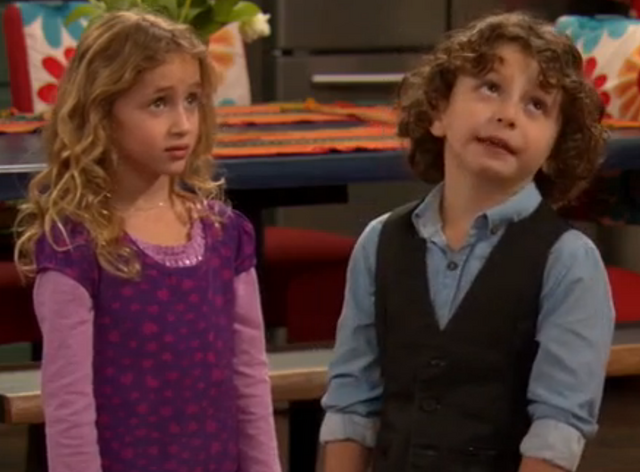 File:Auggie and Ava.png