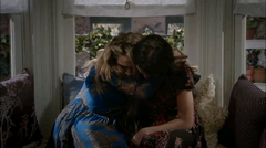 Final Baywindow Hug