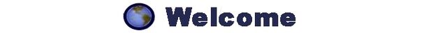 File:Welcome.jpg