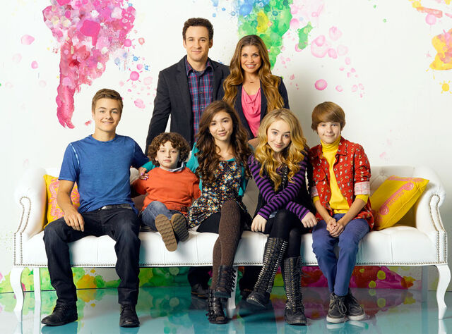 File:Rs 1024x759-140402093641-1024.Girl-Meets-World-JR-4214.jpg