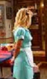File:The back of Katy Hart.jpg