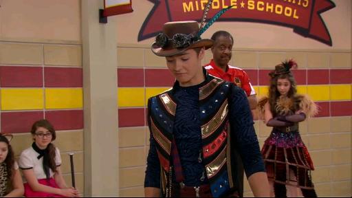 girl meets world lucas secret Lucas friar is one of the main characters in girl meets world he is portrayed by peyton meyer lucas is a native of austin, texas, and is a cowboy in the city" he is the love interest of riley matthews and the former love interest of maya hart. girl meets world lucas secret Lucas friar is one of the main characters in girl meets world he is portrayed by peyton meyer lucas is a native of austin, texas, and is a cowboy in the city" he is the love interest of riley matthews and the former love interest of maya hart.