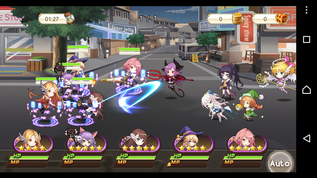 File:Screenshot 2016-06-01-11-01-55.png