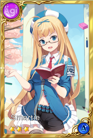 File:Smartie.png
