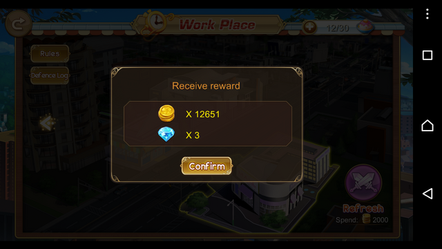 File:Screenshot 2016-06-01-11-02-42.png