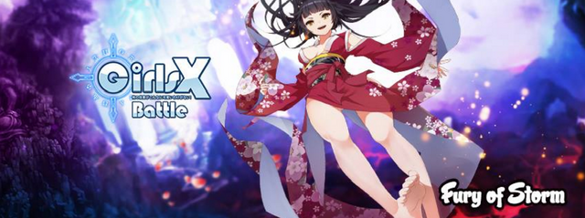 File:Blowie-skin-event.png