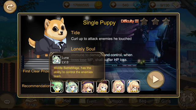 File:Screenshot 2016-07-08-07-40-48.png