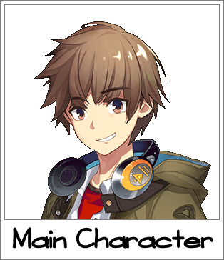 File:Mainchar.png