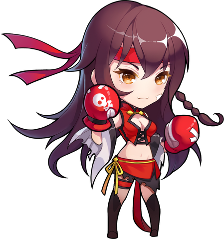 File:Boxer-gif.png