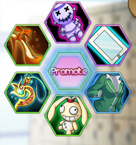 File:Gear6.png