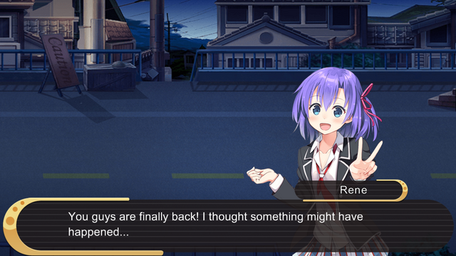 File:Screenshot 2016-07-08-10-12-55.png