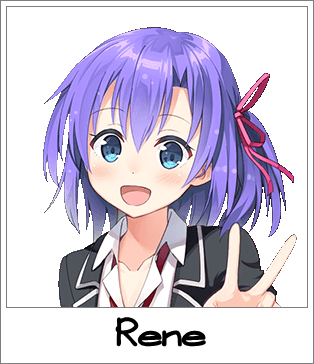 File:Rene.png
