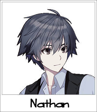 File:Nathan.png