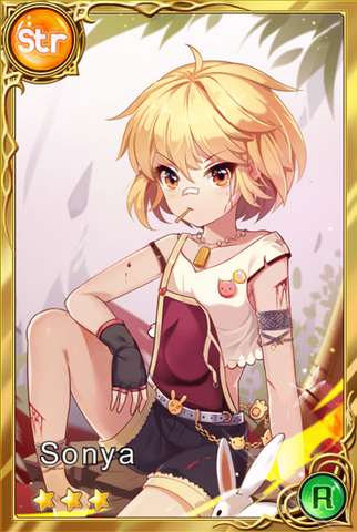 File:Sonya.png
