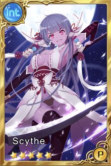 ScytheAwakened
