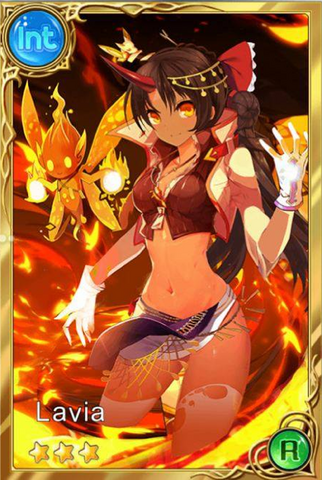 File:Lavia.png