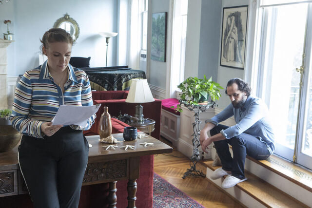 File:American-bitch-episode-3.jpg