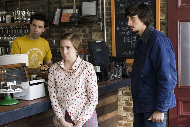 File:Ray-hannah-adam-301-MS.jpg