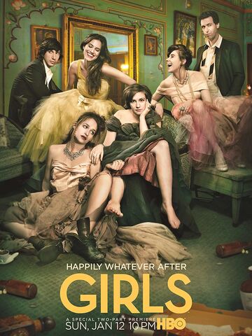 File:Girls-Season-3-Promotional-Poster.jpg