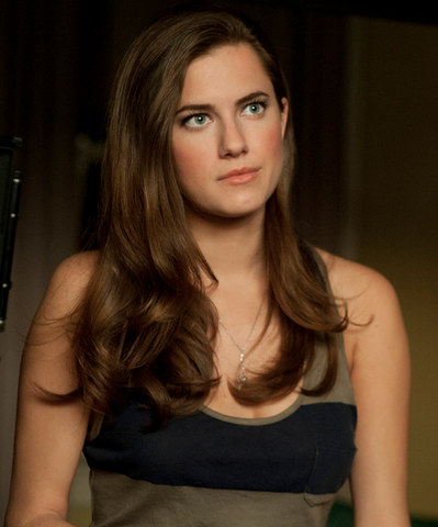 File:Marnie.png