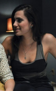 File:Girls marnie michaels.png