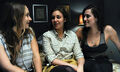 Thumbnail for version as of 23:51, April 10, 2012