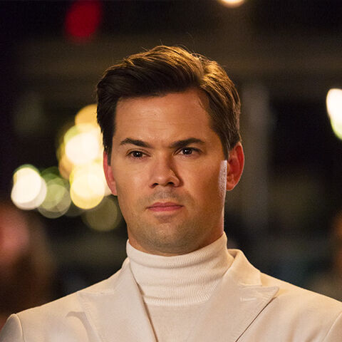 File:Elijah-krantz-season-6.jpg