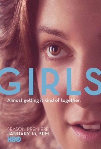 File:Girls season 2 poster.jpeg