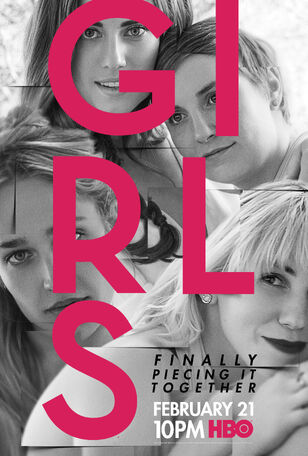 GIRLS-S5-Key-Art