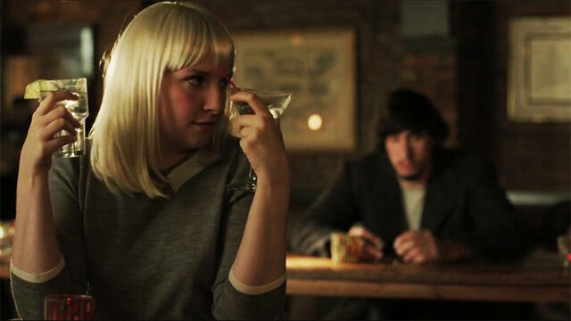 File:GIRLS-Wikia S03-E10 SS 01.jpg