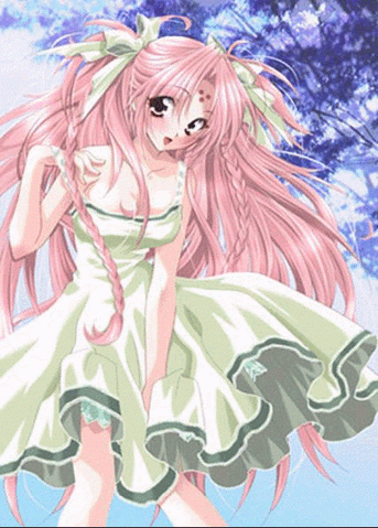 File:Girl-bravo-574300b26-1973505d46.gif