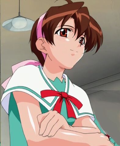 File:Kuzuha Fuko Glare.jpg