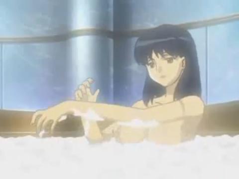File:Girls bravo 2 4 6.jpg