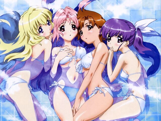 File:Girls Bravo aac.jpeg