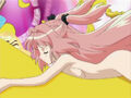 Thumbnail for version as of 22:02, July 1, 2011