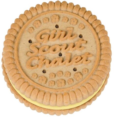 File:Girlscout.jpb.jpg