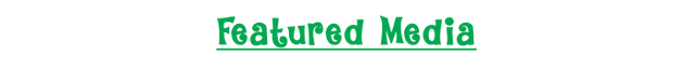 File:Featmedia2.png