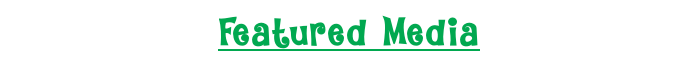 Featmedia2