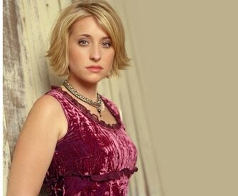 Allison mack3