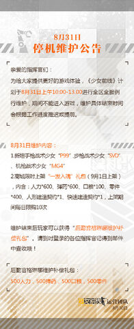 File:8-31-2016-maintain-update.jpg