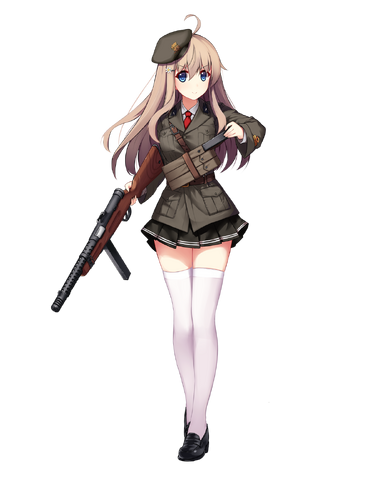 File:Beretta38 norm.png