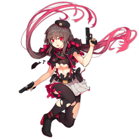 File:Glock17 dmg.png