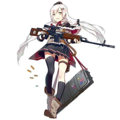 File:Svd norm.png