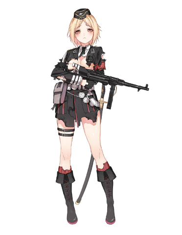 File:Mp40 dmg.png