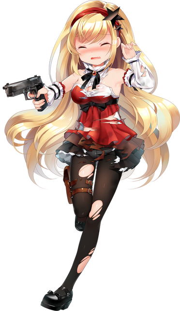 File:M9 dmg.png
